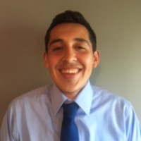 Francisco Valenzuela Email