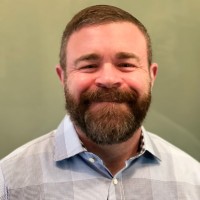 Paul Baldwin Email & Phone Number