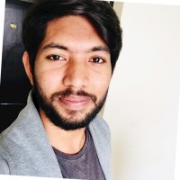 Charan Singh Email