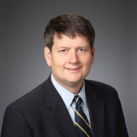 Tim Howerton Email & Phone Number