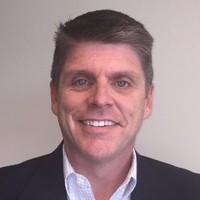 Chris Nettleton Email & Phone Number