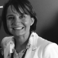 Maisons et Hôtels Sibuet Employee Mathilde Tissot's profile photo