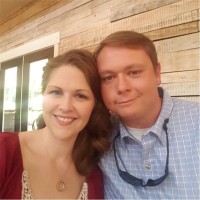 Roppel Industries Employee Justin Ray's profile photo