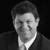 Jarrard & Davis, LLP Employee Jeff Strickland's profile photo