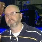 Lawrence Ryan Email & Phone Number