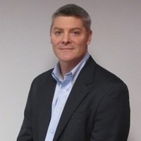 Jim Hoban Email & Phone Number