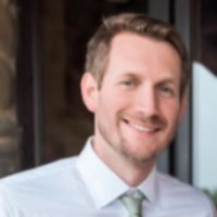 Scott Stroup Email & Phone Number
