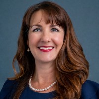 Transworld Business Advisors of Ontario Employee Jenna Roesch's profile photo