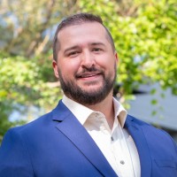 Jake Campbell Email & Phone Number