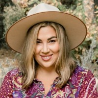 Jantzen Brands Corporation Employee Jennifer Waycott's profile photo