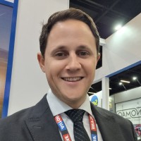 Guillermo Ceba Email