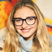 Beatrix Carroll Email & Phone Number