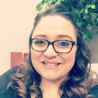 Premier Placements Employee Elisa Shea's profile photo
