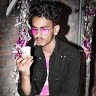 Sanjeev Kumar Email