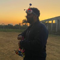 Vinayak Aggarwal Email