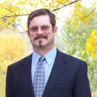 Jason Cox Email & Phone Number