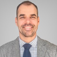 Chris Howerton Email & Phone Number
