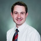 Dean Devincentis Email & Phone Number