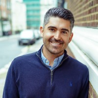 Dream Bay Group Employee Thomas Drachkovitch's profile photo