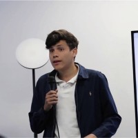 Camilo Sánchez Email