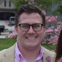 Jake Proffitt Email & Phone Number
