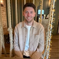 Dan Walker Email & Phone Number