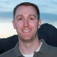 Nathan Flom Email & Phone Number