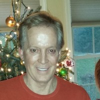 John O'Donnell Email & Phone Number