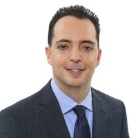LCR Capital Partners Employee Robert Obolewicz's profile photo