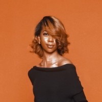 Arianna Taylor Email & Phone Number