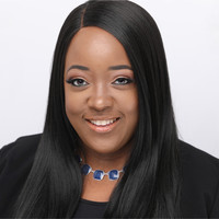 Morris Brown College Employee Crystal Smith's profile photo