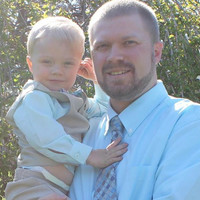 Jerod Vipperman Email & Phone Number