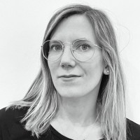 Ladurée Paris Employee Margaux Chancerel's profile photo