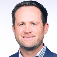 Submittable Employee Alex Burreson's profile photo