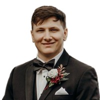 Alexander Steadman Email & Phone Number