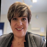 MCL Medics Employee Karen Collins's profile photo
