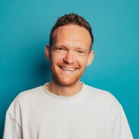 pco GmbH & Co. KG Employee Ulf Masselink's profile photo