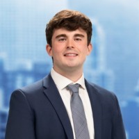 James Beers Email