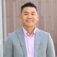 Thomas Cuisine Employee William Cho's profile photo