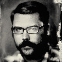 Christopher Olvis Email & Phone Number