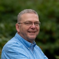 Hans de Noord Email