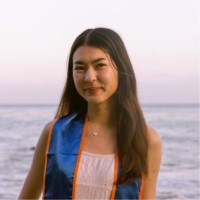 Ellie Kaiser Email