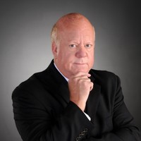 Gary Dirstine