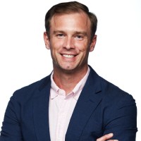 Code Consultancy Employee Alex Zivnuska's profile photo