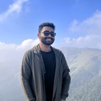 Bimaplan Employee Mohammed Sharief's profile photo