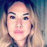 Guardian Pest Solutions, Inc. Employee Erica Stewart's profile photo