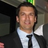 Peter de Silva Email