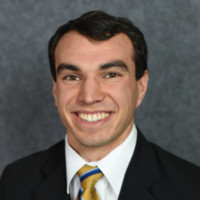 Ty J. Young Inc. Wealth Management Employee Michael Young's profile photo