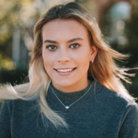 PRECISION SURGICAL LLC Employee Taylor Yates's profile photo