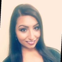 Chipola College Employee Kassandra Starrine's profile photo
